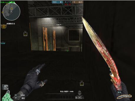 快讯《绝地求生》免费版新预告发布 15.2 版本正式上线