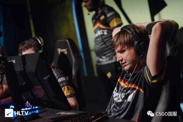 大陆《洛奇》《天下3》领衔，老牌网游集体升级引擎！这下不得不换设备了？