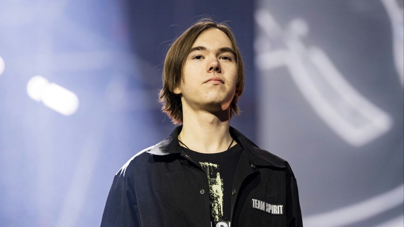 【数据前瞻】 JD Gaming vs Weibo Gaming Light需要打出自己的作用