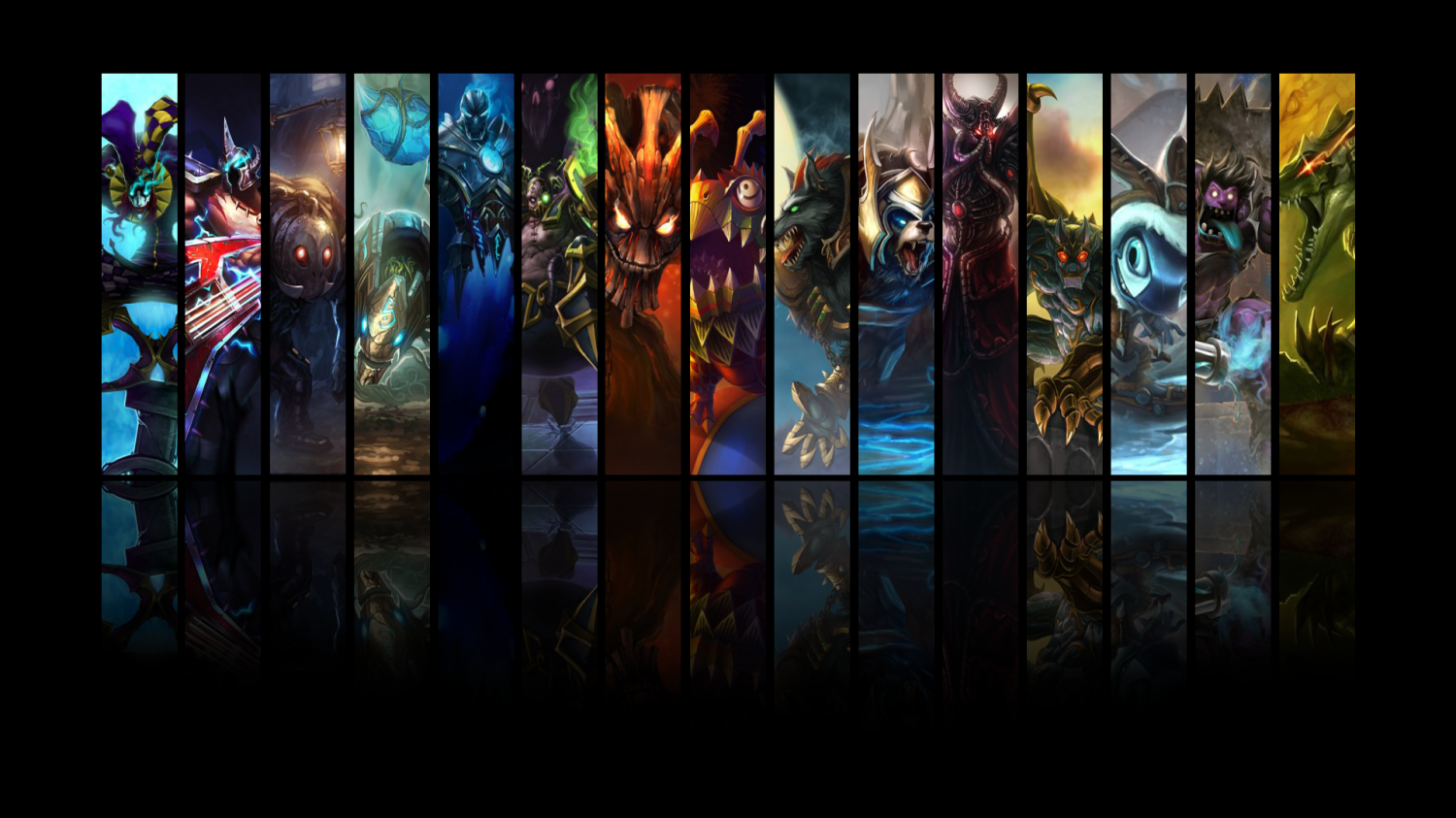 越南公布亚运会LOL代表队阵容：GAM仅三人入选，SofM主教练