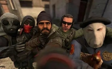 火速签约！LPL赛事官网WE大名单出现Able