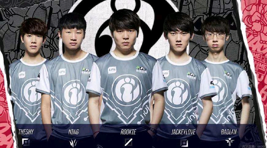 NRG成为第二支晋级VALORANT Champions 2025季后赛的队伍