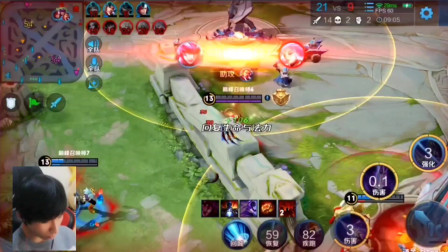 TI12参赛战队全部确认 10月12日开启国际邀请赛之路