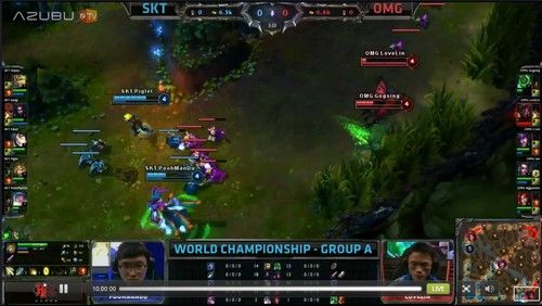 安全至上！PGL Major选手若新冠检测阳性或将失去参赛资格