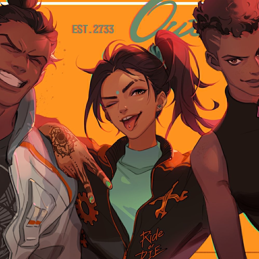 IG公布LPL夏季赛大名单，那个男人将暂时缺席