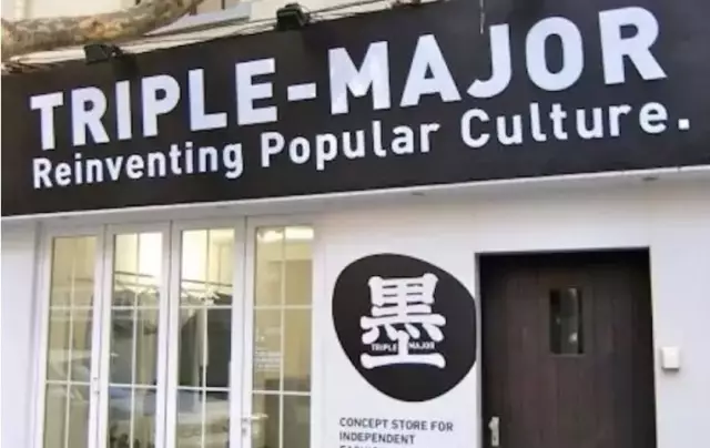 Spirit 晋级2025年BLAST Bounty Fall半决赛