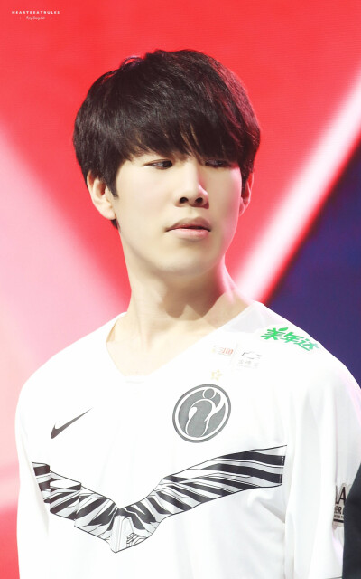 100 Thieves 将在 LTA 2025 跨会议的总决赛中对阵 Team Liquid