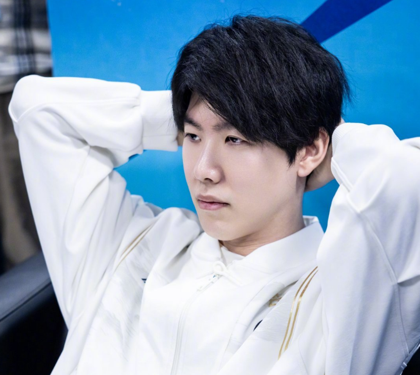 手机马桶人入侵《PUBG》，勇闯破镜米拉玛