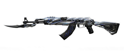 《英雄联盟 双城之战》第二季官宣将于2024年冬季上线