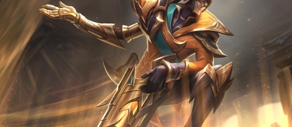 一人一城！Xxs留队时间创中国DOTA2联赛记录