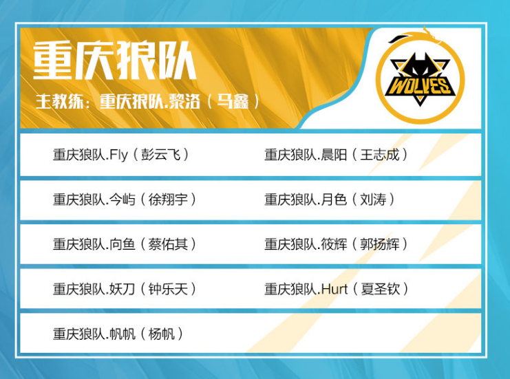 LPL夏季赛W2D7：Vicla交手Scout，Creme对线Angel