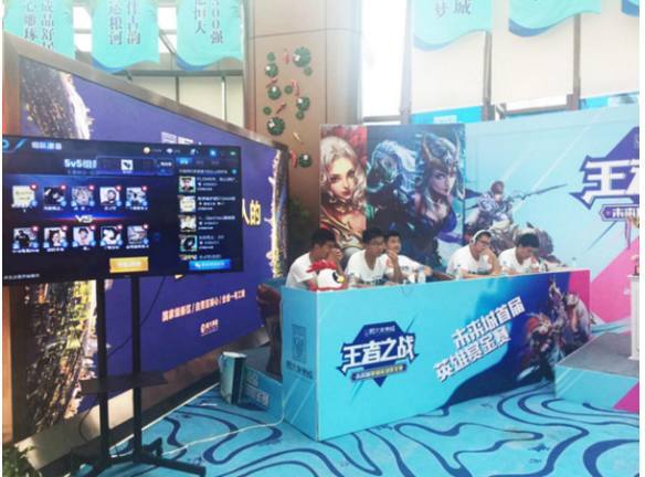 Angel：本赛季自己表现还挺好，可惜今天没带队伍赢下这场比赛