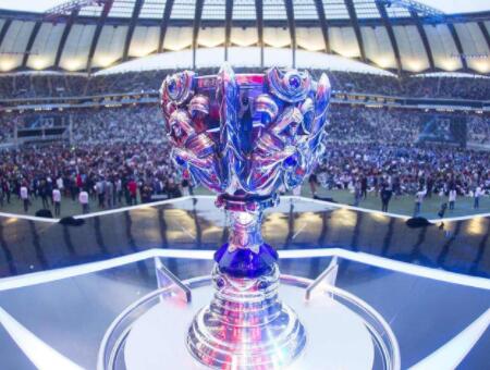 NatoSaphix：亚洲队伍进攻混乱，但是枪法是世界顶尖