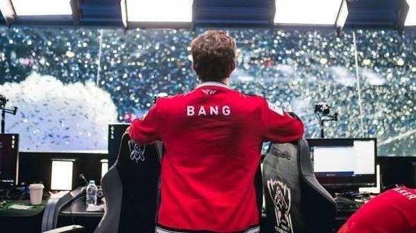 LPL春季赛W4D8：Ale重回首发，Rookie大战Scout