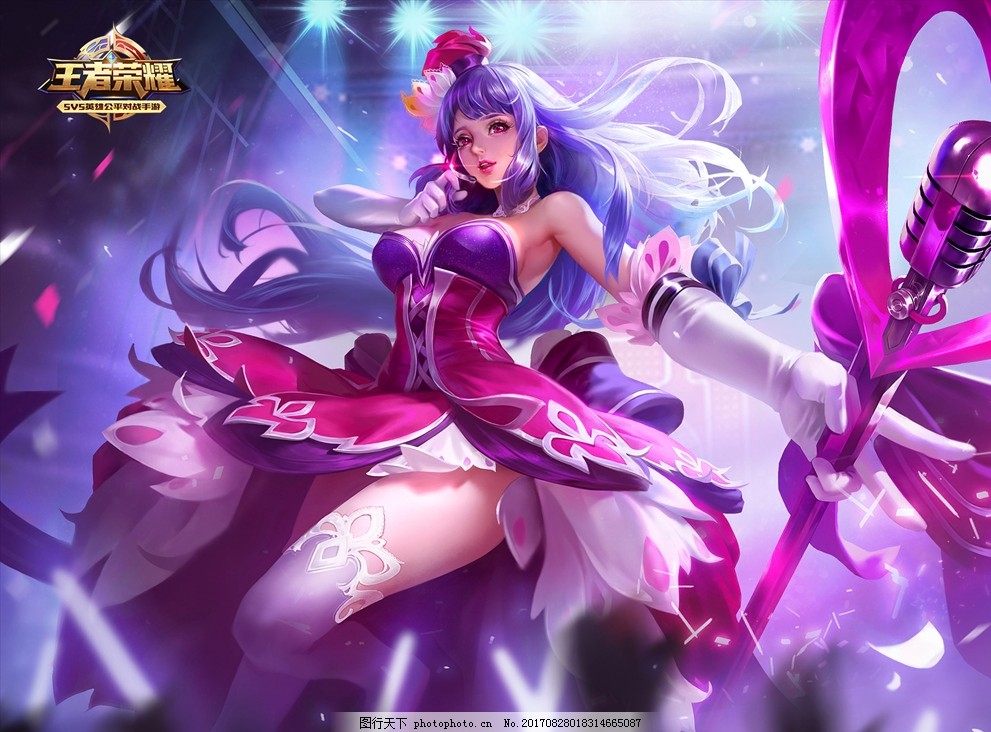 夏季赛常规赛第一轮赛程公布：揭幕战重庆狼队对阵广州TTG