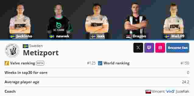 狂！赛后采访Leyan：我玩野核打野的话，有机会赢所有其他的打野！