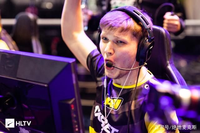 b0RUP 将在欧洲 MRQ 替换 KRIMZ