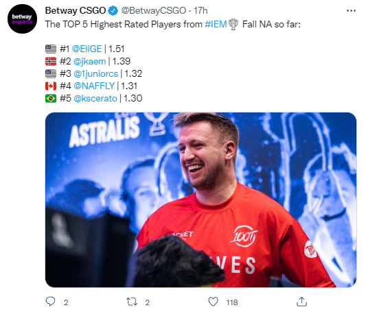 BLG官博发布S14出征定妆照：青春风暴，热血当燃！