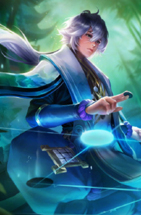 Riot Games 暂停 Global Esports Valorant 竞技场的主教练