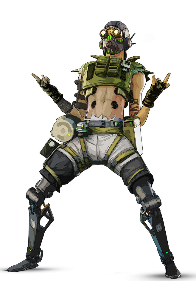 Blast公布第三届Slam赛事邀请名单，XG和Tidebound参赛