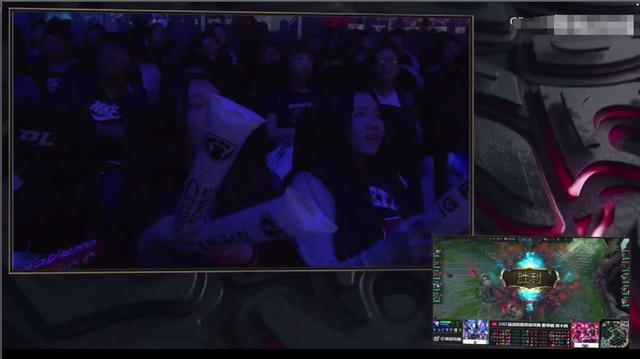 【战报】2025MSI季中冠军赛对抗赛Day2综述，RNG又双叒叕赢了