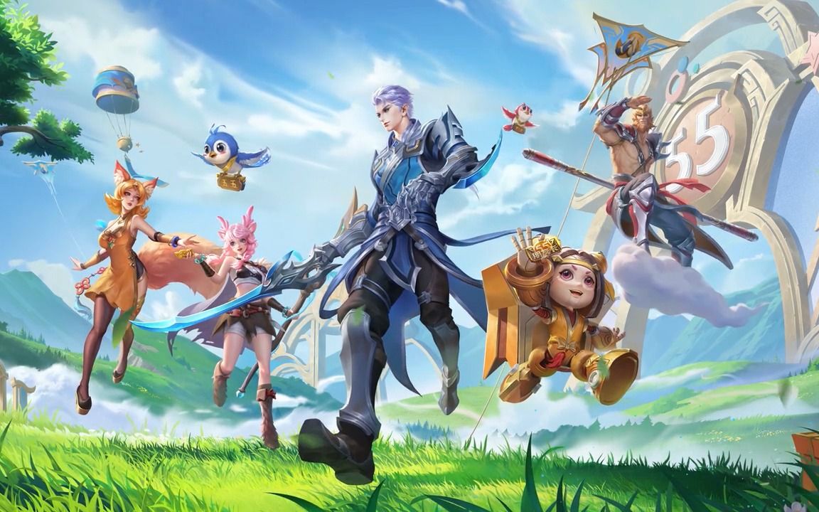 MongolZ 战胜 G2，确保自己获得 IEM Dallas 2025 季后赛的名额