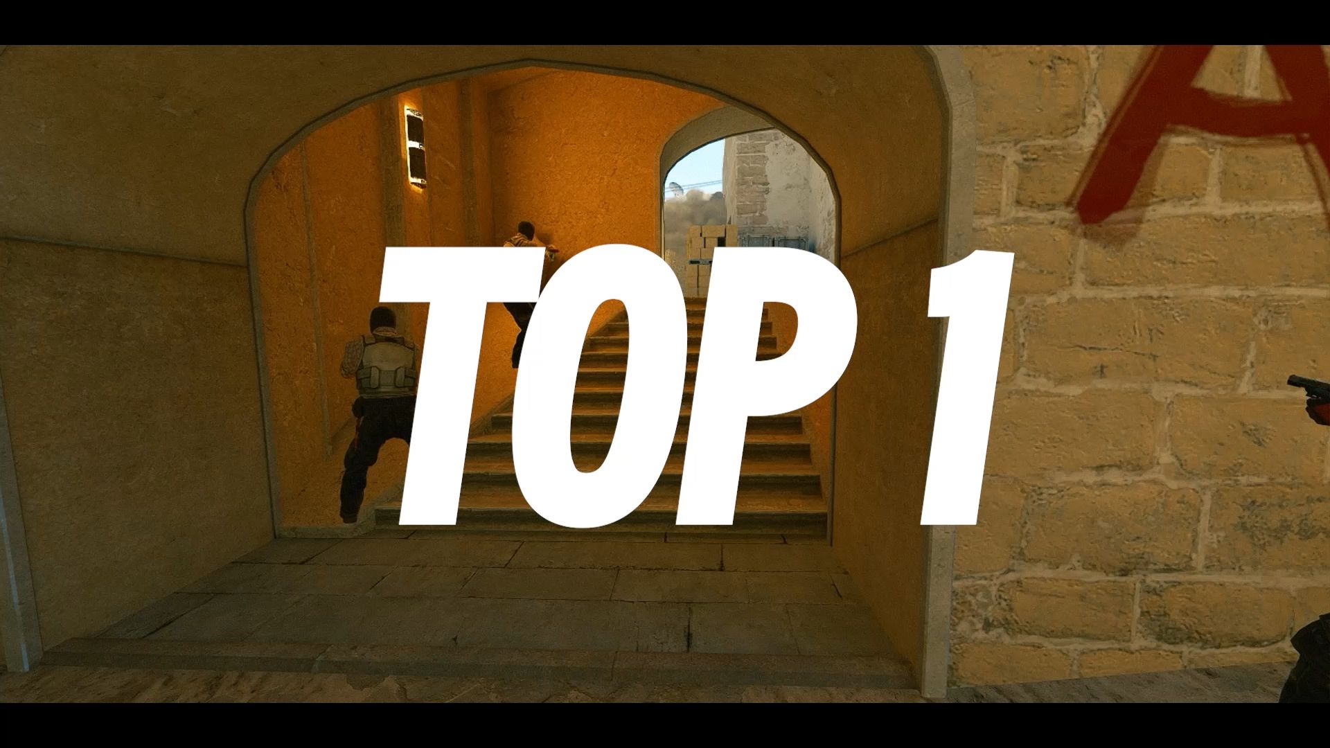 每个人都在努力！Aiming Kuchi在对线Tianbengnan， Hanwha Life Esports 压制所有线路赢得第四场比赛