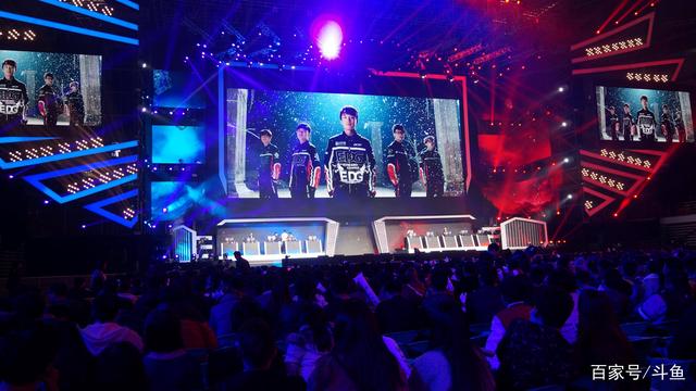 CS服务器宕机 [更新]