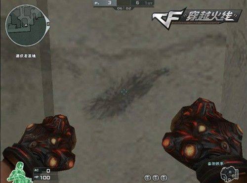 DOTA PIT S5：让一追三终加冕，深渊巨石震黑龙！Tundra 3-1 击败Spirit夺冠