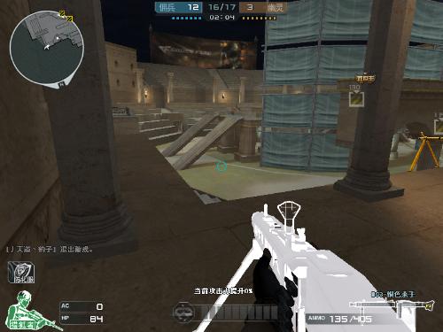 WBG官博发文祝贺Crisp联赛登场八周年：长松入霄汉，远望不盈尺