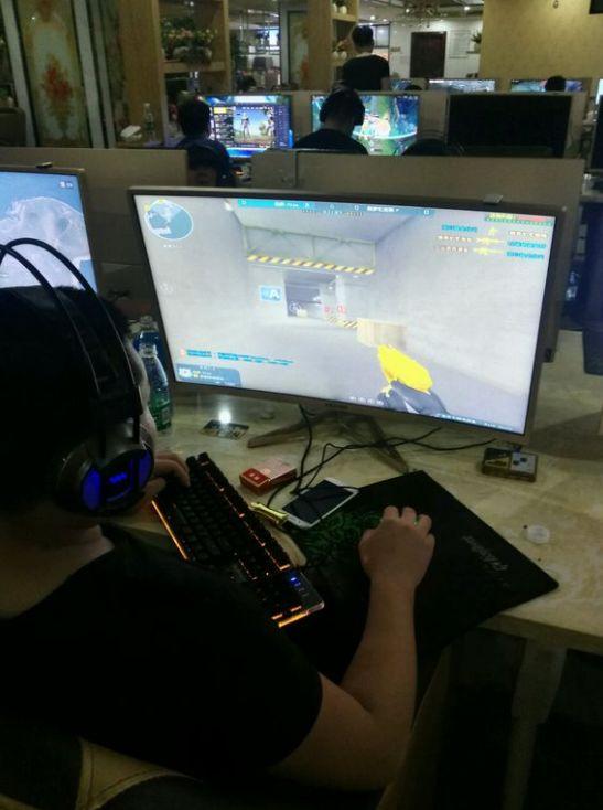 LCK常规赛结束：KT 17胜1负领跑，Zeka、Canyon并列POG