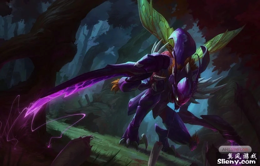 新大奖赛赛季在IEM Dallas 2025拉开帷幕