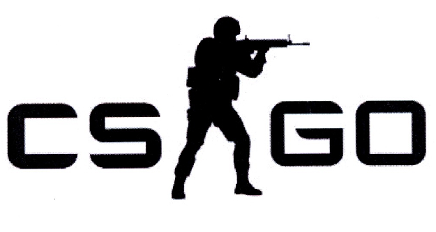 重庆狼队晋级2021年KPL秋季赛季后赛