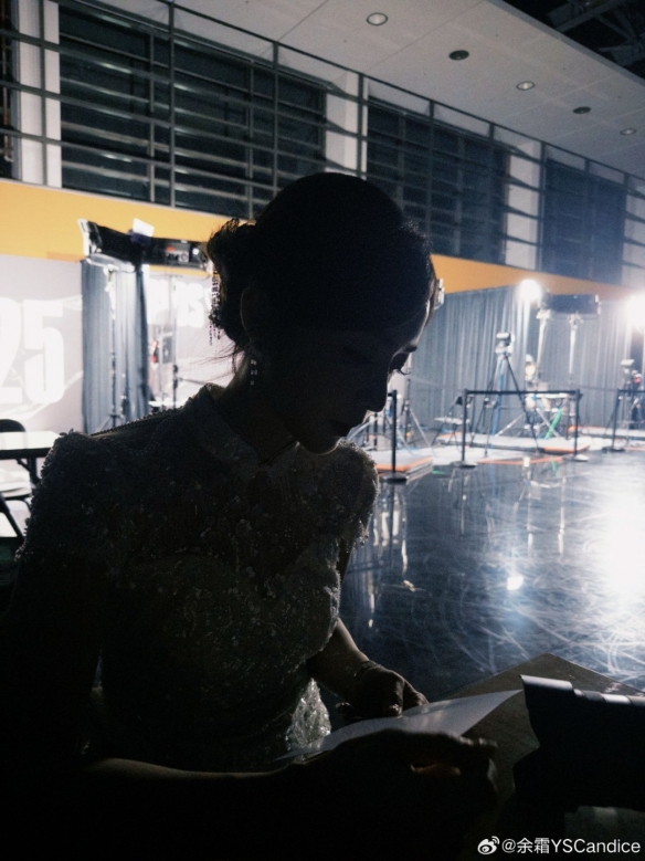 Homme：T1战胜了我们，我认为他们应该也会击败WBG吧