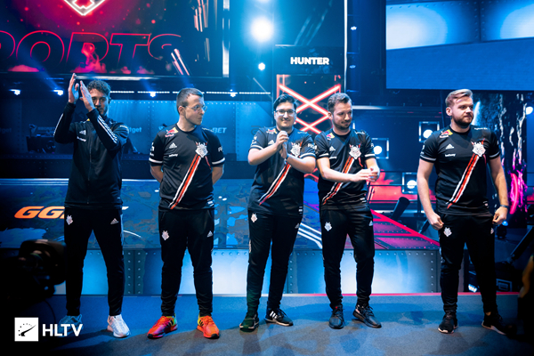 【战报】深圳DYG2比3不敌南京Hero久竞，两连败基本无缘胜者组，季后赛难了