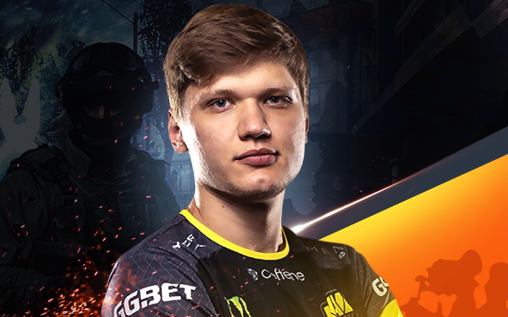 100 Thieves 预计在退出 VCT Americas 2025 Kickoff 之后进行阵容更改