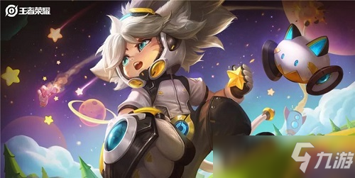 电竞比分peacemaker预测Spirit将夺得IEM科隆站冠军