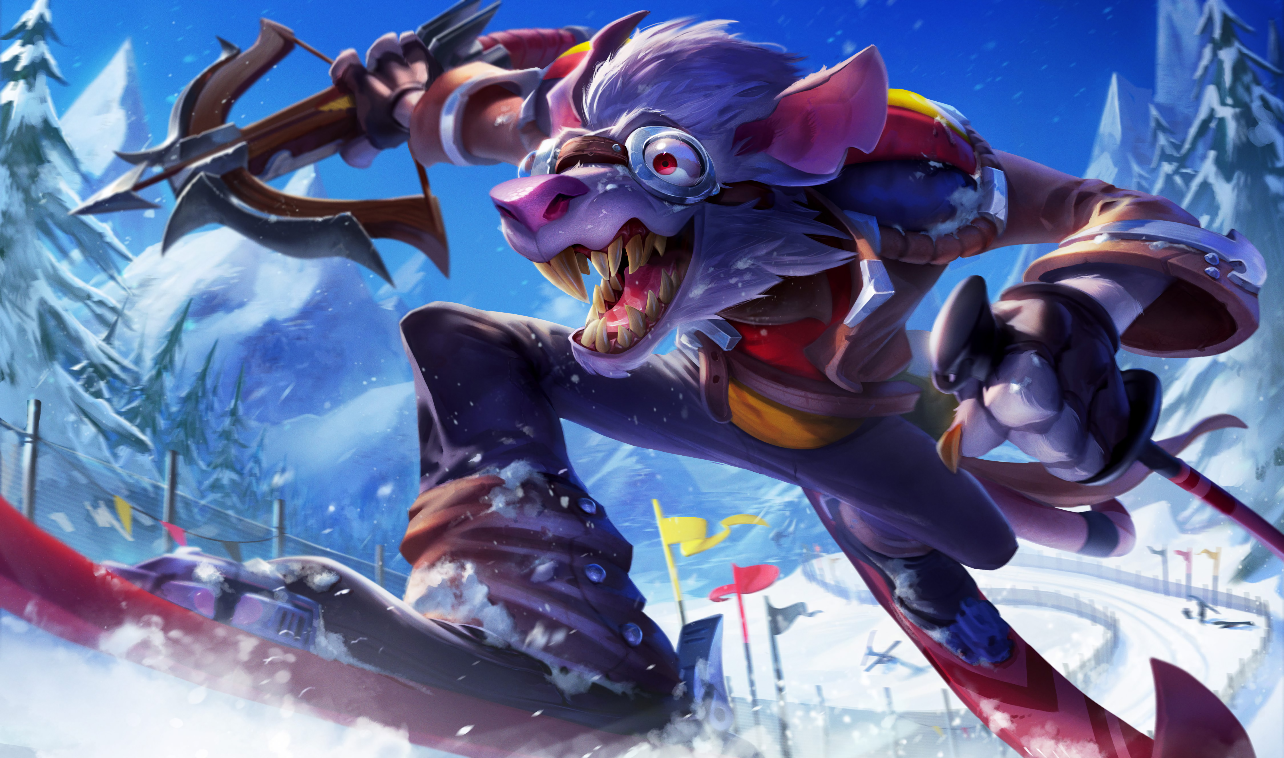 S13决赛主持人裴惠智分享决赛日与T1中野合照及赛后感言