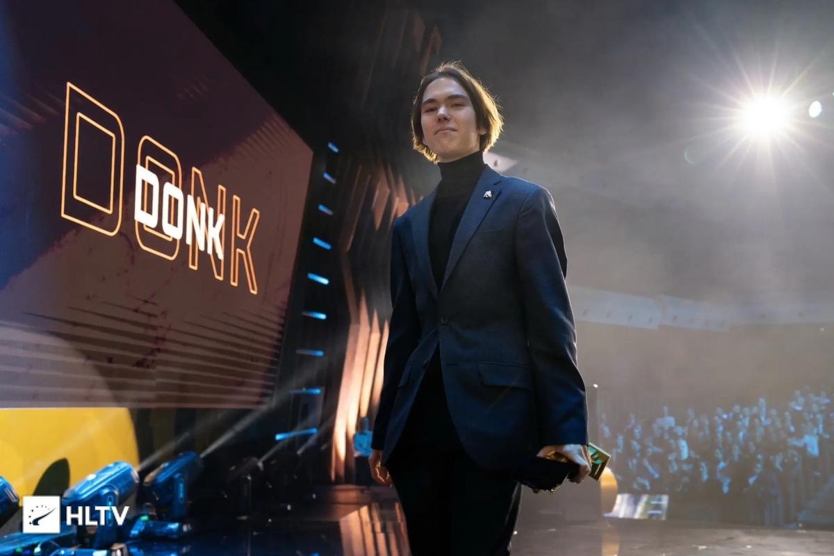 BLG赛后采访 bin ：希望可以进决赛然后夺冠 Wei ：一直赢下去吧