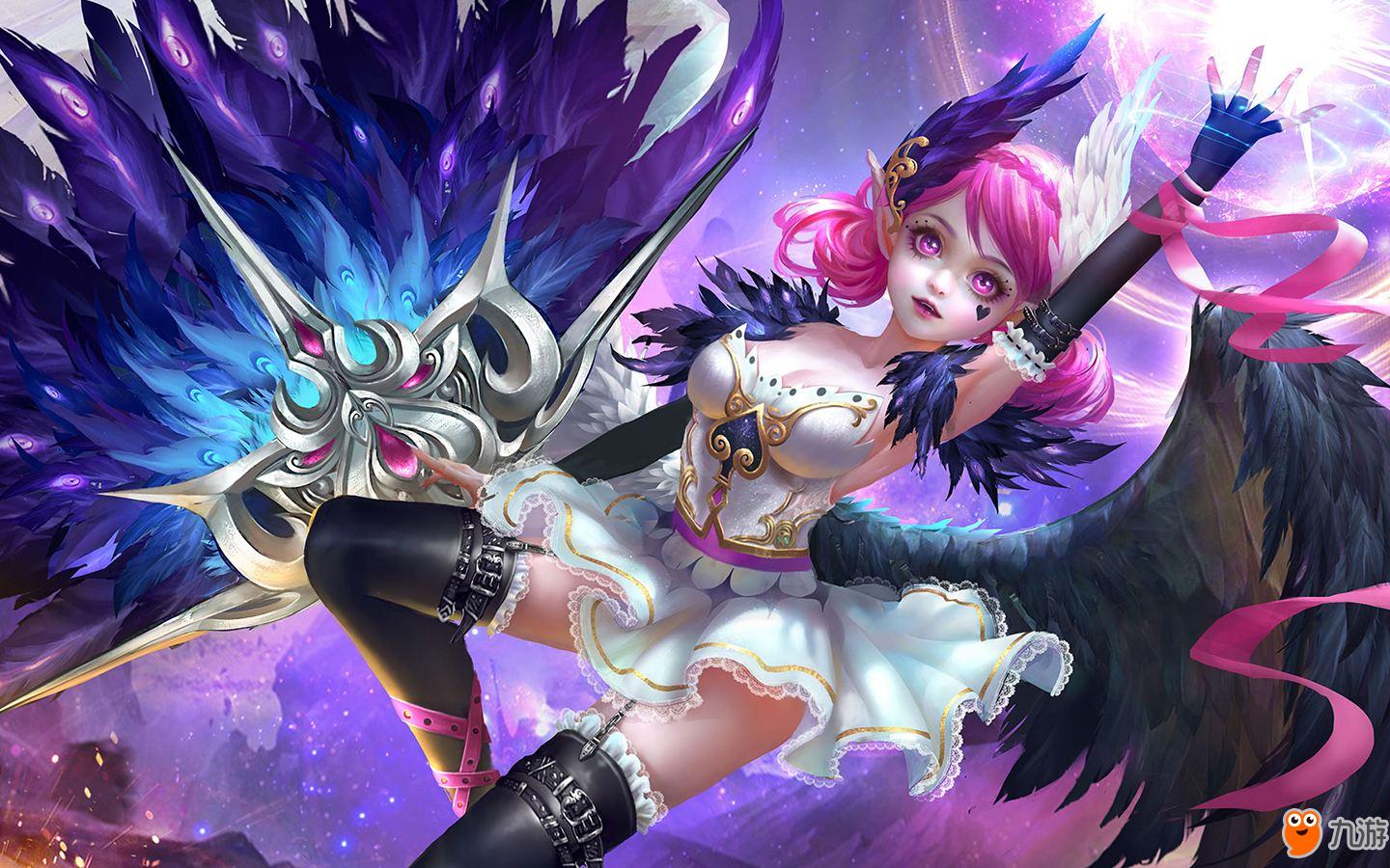 Spirit 在击败 NIP 后晋级 PGL Astana 2025 半决赛