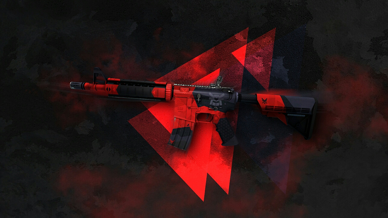 Elk向队友和粉丝致歉：我自己打得不是很好 和大家说一声对不起