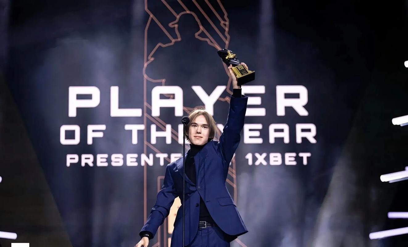 EDG官宣：更名为EDG合创汽车英雄联盟分部