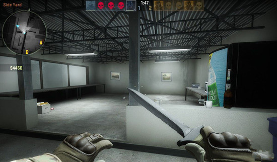 2022LCS夏季赛季后赛中，C9成功拿到了LCS赛区的第二张2022全球总决赛门票。