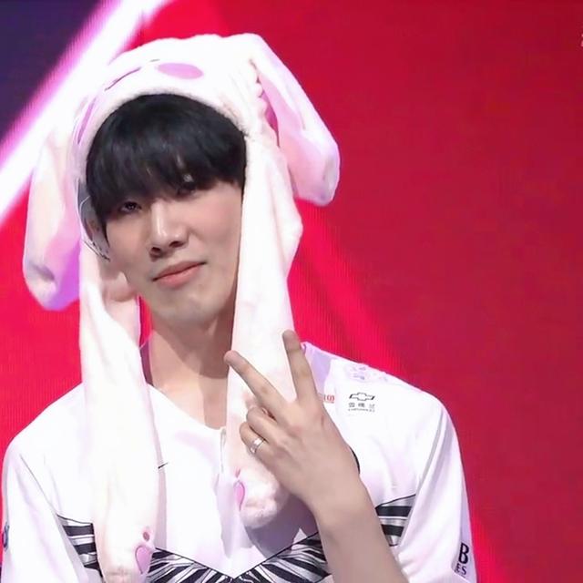 毒奶还是精准预言？PSG教练：我看好这四队