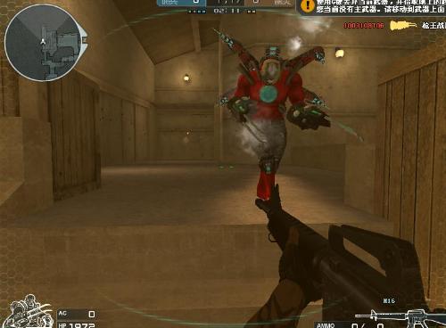 亚运征途英雄联盟项目开赛，今日中国代表队首战中国澳门