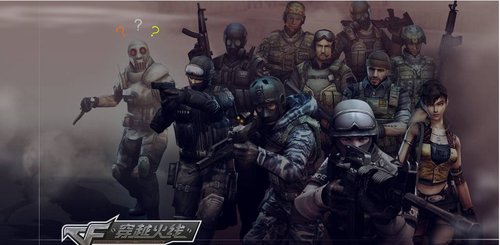 CSGO比赛：ESL One里约Major将取消，2020成首个没有Major的一年