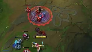 昨日赛果、目前积分情况和今日赛程：LGD 0：2 JDG UP 1：2 EDG